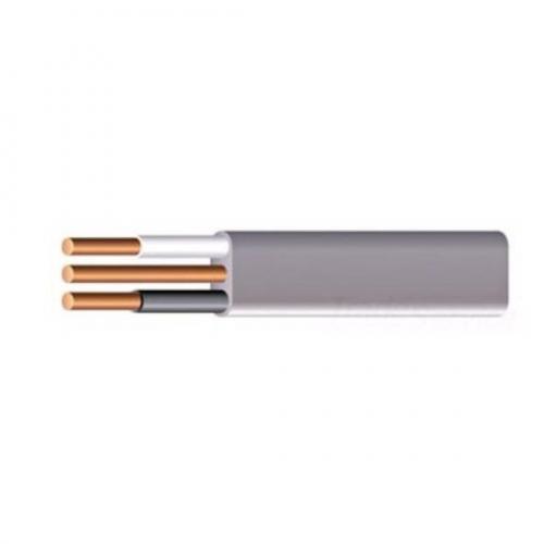 WIRE UF-B-6/2-CU-WG-125CL CBL
